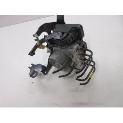 Bloc Abs (freins Anti-blocage) Renault Clio 4 Phase 2